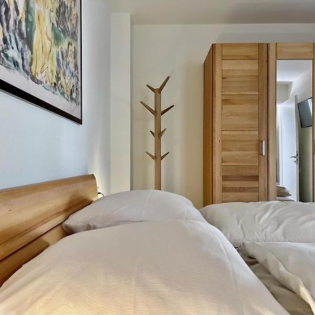 Apartament Kellenhusen Tor 3 Zewnętrze zdjęcie