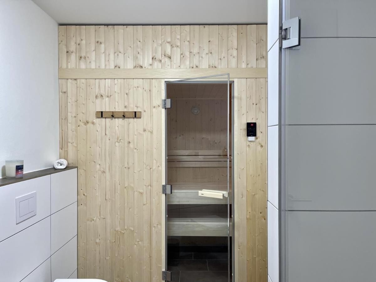 Apartament Kellenhusen Tor 3 Zewnętrze zdjęcie